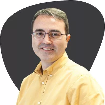 Fernando Álvarez (desdelatrinchera.com)