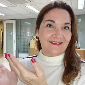 Imagem de Curso reciclagem Terapeuta vibracional mesa Radionica  criado por Espaço Sonia Nobrega na hotmart