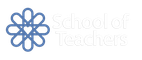 School of Teachers