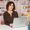 Natalie Anderson