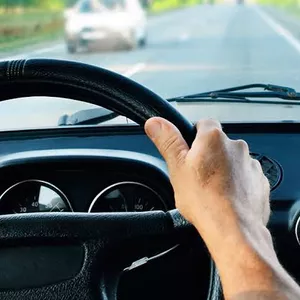 Imagem de capa para o Curso online Curso essencial para o trânsito 