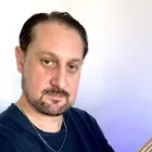 Bassmetria