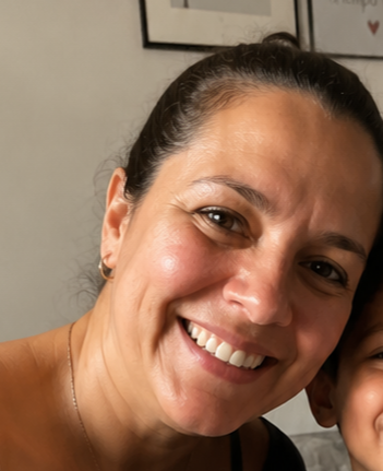 Marta Gomes - SP