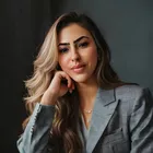 Michele Salviano