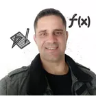 FREDERICO DA SILVA VIANA
