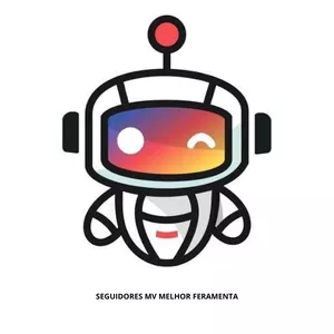 Imagem de capa para o Curso online Painel de seguidores Instagram 