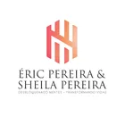 Foto do autor ÉRIC PEREIRA &amp; SHEILA PEREIRA  - Desbloqueando Mentes e Transformando Vidas