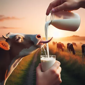 Imagen de portada para Ebook CONTROL GANADERO 