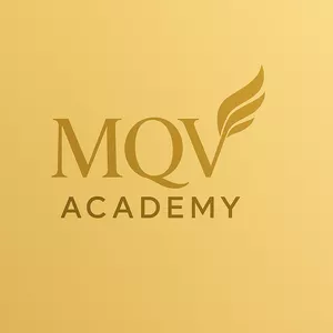 Imagem do curso MQV Academy
