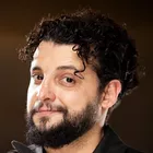 Guilherme Ferreira de Toledo