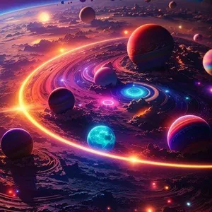 Cover image for Online course LOVE LOVE 