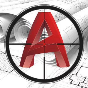 Imagem de capa para o Curso online OtimizaCAD