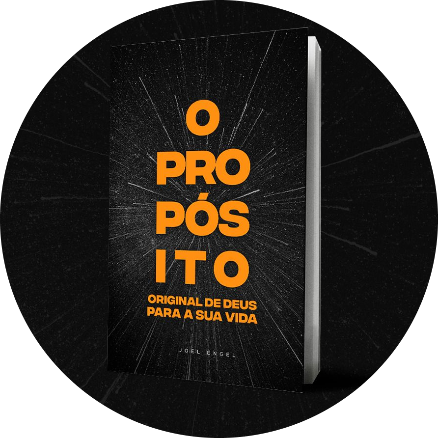 Henrique Martins