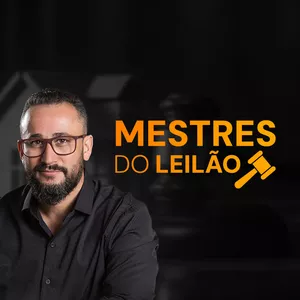 Imagem do curso Programa Mestres do Leilão