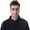 Alon Shoval