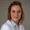 Dra. Beatriz Abadía