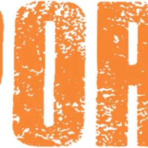 Imagem de capa para o Curso online PROGRAMA TREINADOR DE CORRIDA