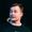 Josh Fechter