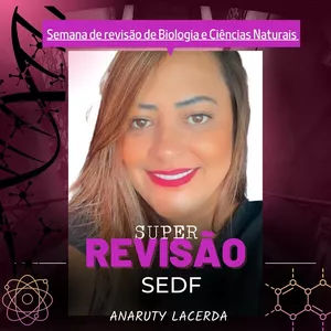 Imagem de capa para o Curso online Aulão de Revisão 