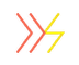 Design Sprint School
