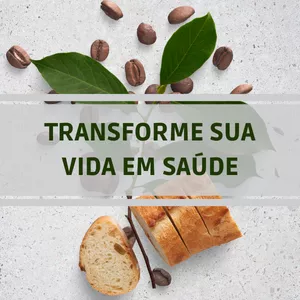 Imagem do curso Transforme sua Vida em Saúde