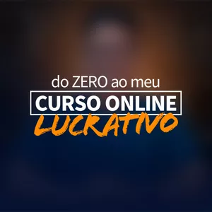 Imagem de capa para o Curso online Campanha Online Cristão Próspero