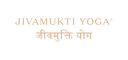 Jivamukti Yoga Barcelona