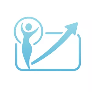 Imagen de portada para Ebook El ´´ PROTOCOLO JAPONÉS ´´ CONTRA LA OBESIDAD