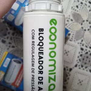 Imagem de capa para o Curso online Economizare: O Dispositivo que Revoluciona o Consumo de Água