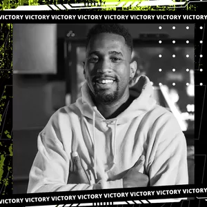 Imagem de capa para o Ebook Como Alcançar Qualquer Objetivo Que Você Deseja