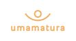 umamatura