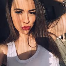Karen