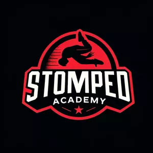 Imagen de portada para Curso online Next Level