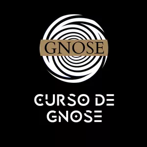 Imagem de capa para o Curso online CA - Curso de Gnose