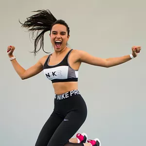 Imagen de portada para Curso online Vida saludable 