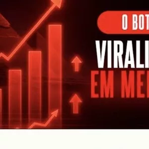 Imagem de capa para o Curso online Aurora IA