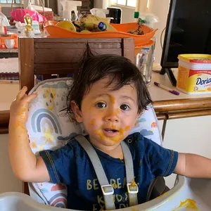 Imagem de capa para o Curso online Acompanhamento IA