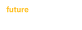FutureAbroad