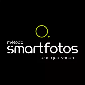 Método Smartfotos - Fotos de Produtos com o Celular grátis