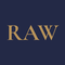 RAW