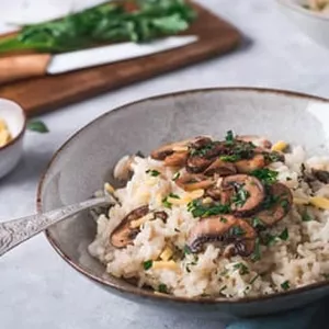 Imagem de capa para o Ebook Emagreça do jeito certo