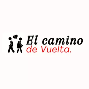 Imagen de portada para Curso online El Camino de Vuelta - Cómo reconquistar un amor perdido