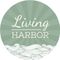 Living Harbor Online Learning