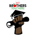 My Brother's Teacher logo
