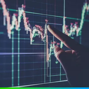 Imagem de capa para o Curso online short sells ou operacao vendida 