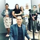 Foto do autor André Bruno