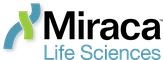 Miraca Life Sciences