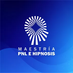 Imagen de portada para Curso online Maestría PNL e Hipnosis.mb