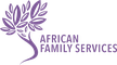 African Family Services