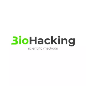 Imagen de portada para Curso online BioHacking - Scientific Methods 